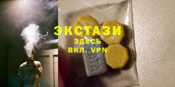 индика Бронницы