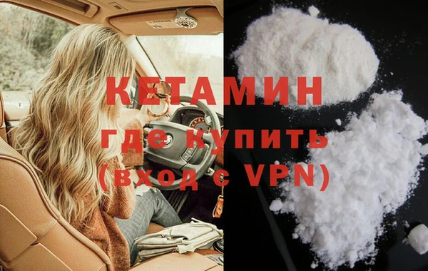 индика Бронницы