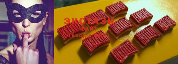 индика Бронницы