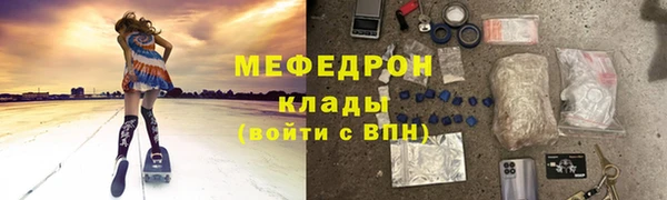 индика Бронницы