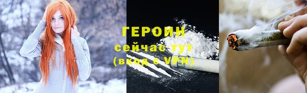 прущий лед Бородино