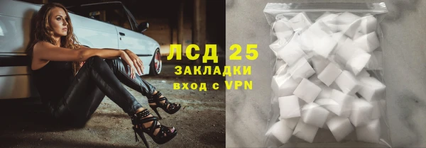 прущий лед Бородино