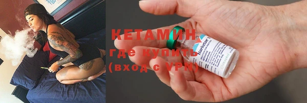 индика Бронницы