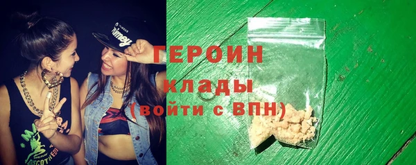 индика Бронницы