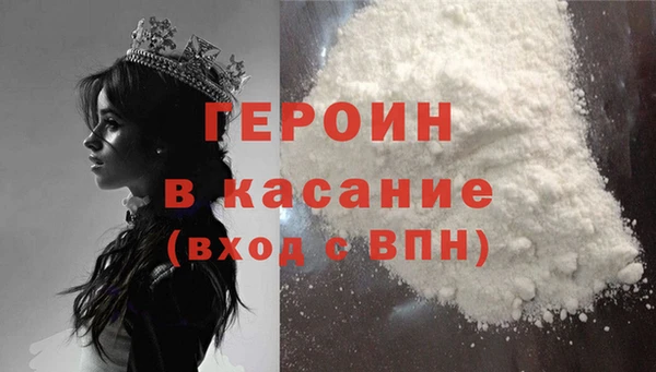 индика Бронницы